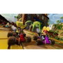 Activision Blizzard Crash Team Racing Nitro-Fueled para Nintendo Switch